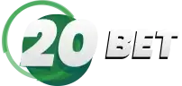 20Bet Casino